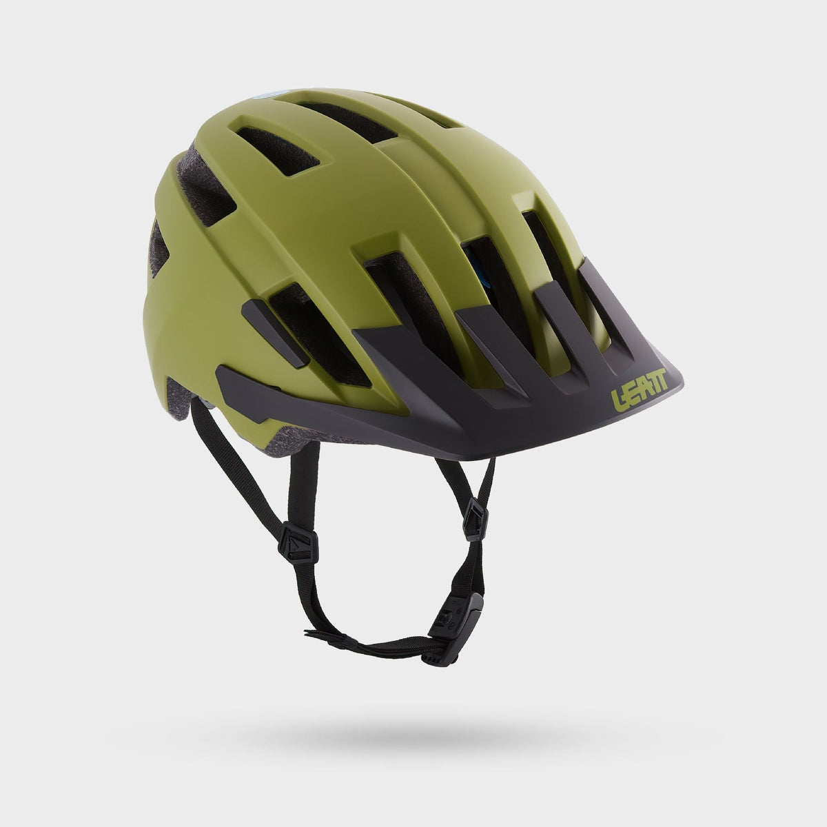 Casco MTB Trail 1.0