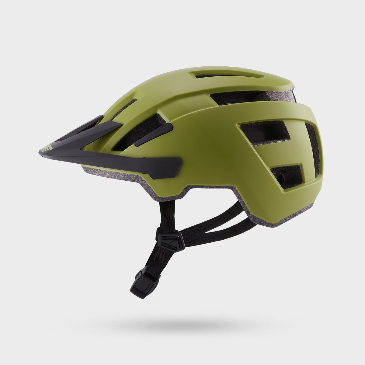 Casco MTB Trail 1.0
