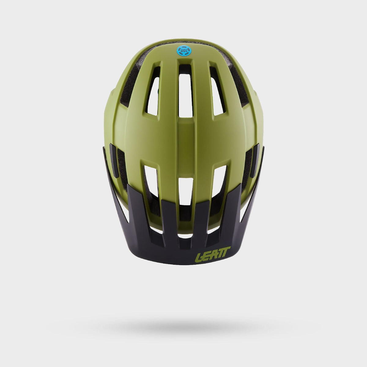 Casco MTB Trail 1.0