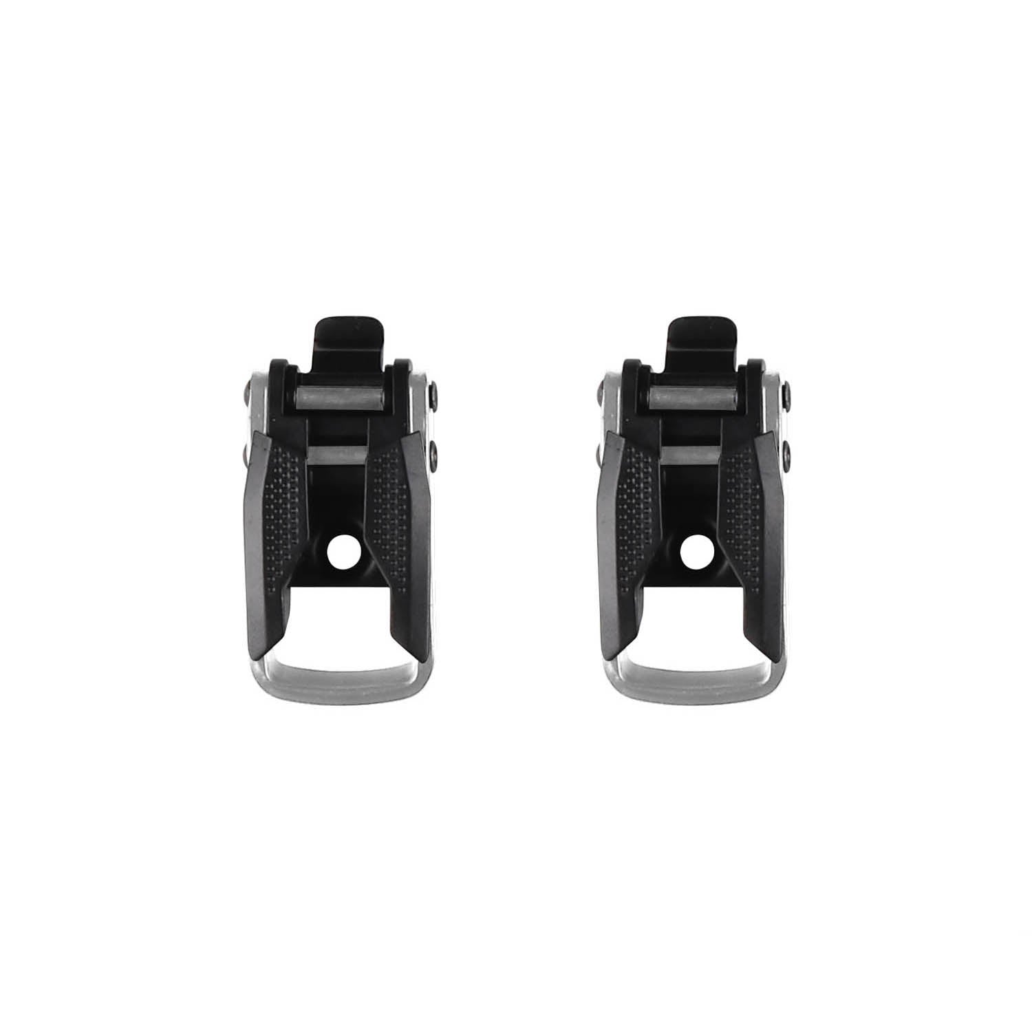 Hebillas Botas Moto 5.5