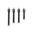 Kit de Correas Botas 5.5