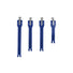 Kit de Correas Botas 5.5