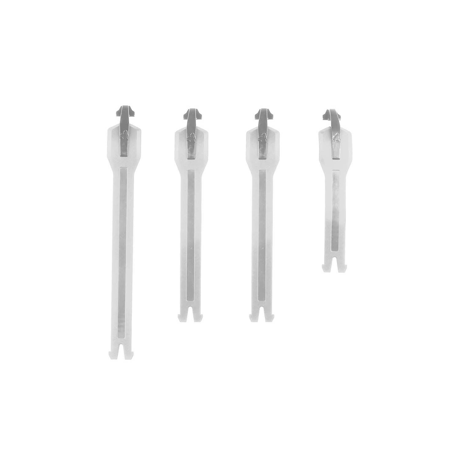 Kit de Correas Botas 5.5