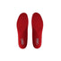 Plantillas Botas Moto 4.5/5.5