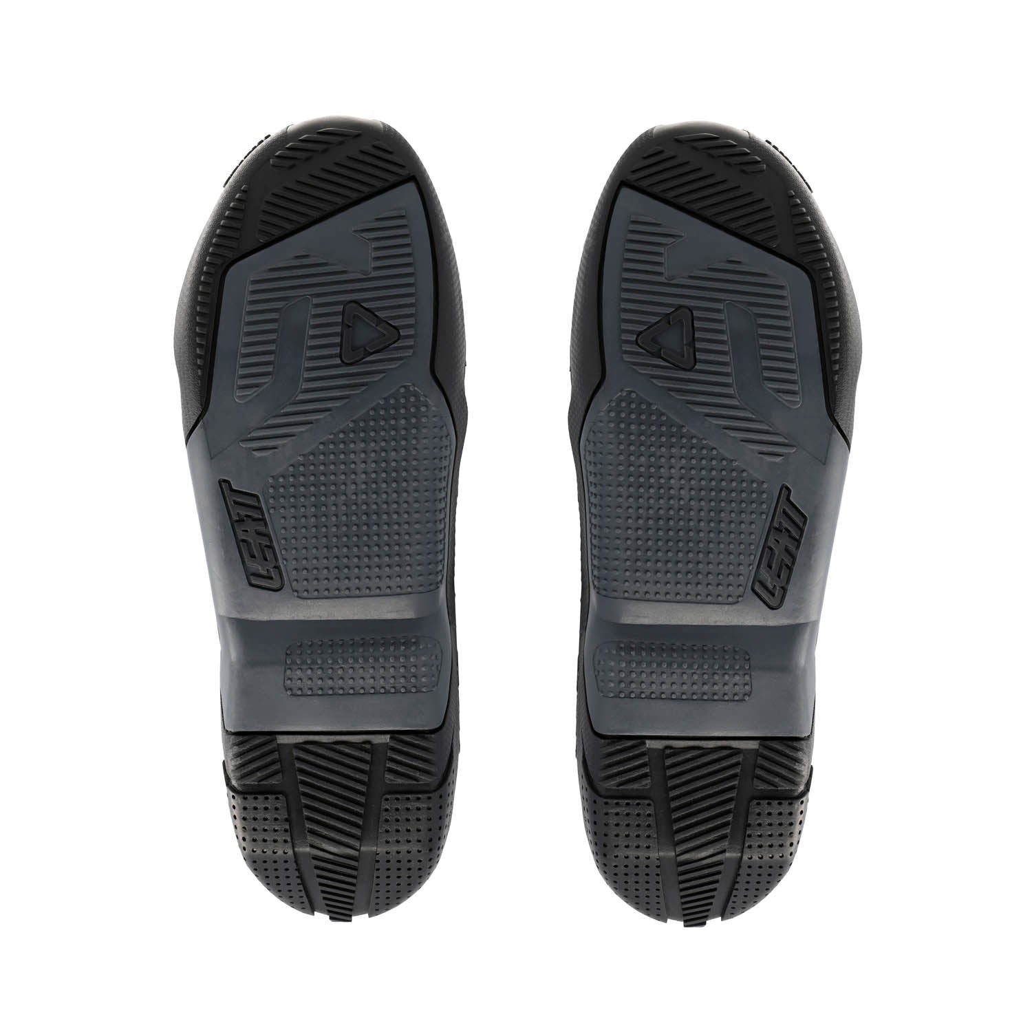 Suelas Botas Moto 4.5/5.5