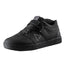 Zapatillas Clip 4.0 V24