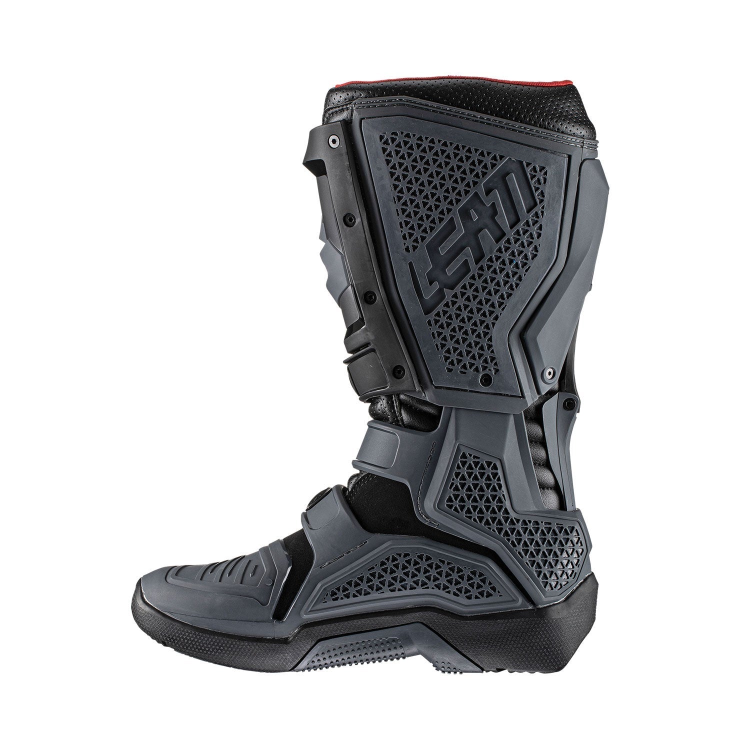 Botas 5.5 FlexLock Enduro