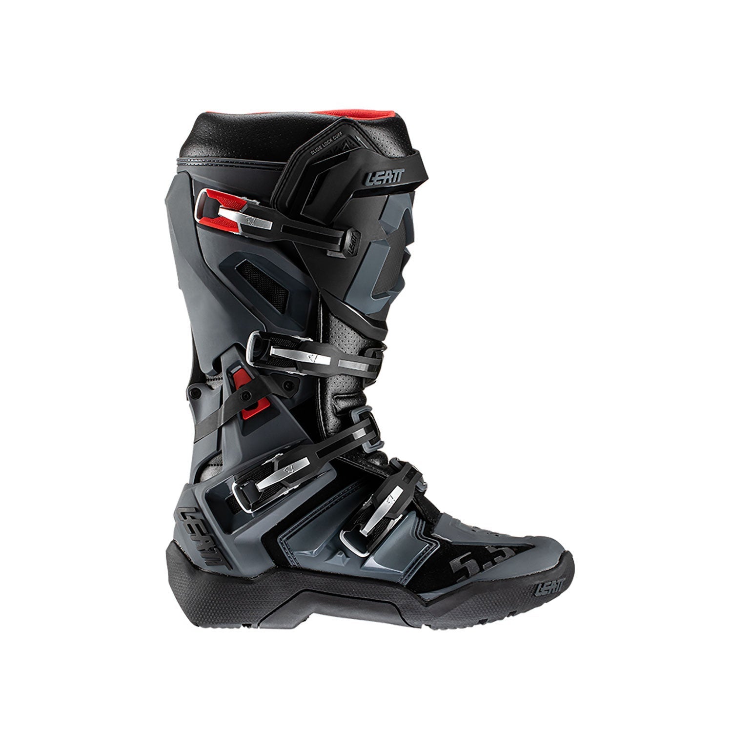 Botas 5.5 FlexLock Enduro