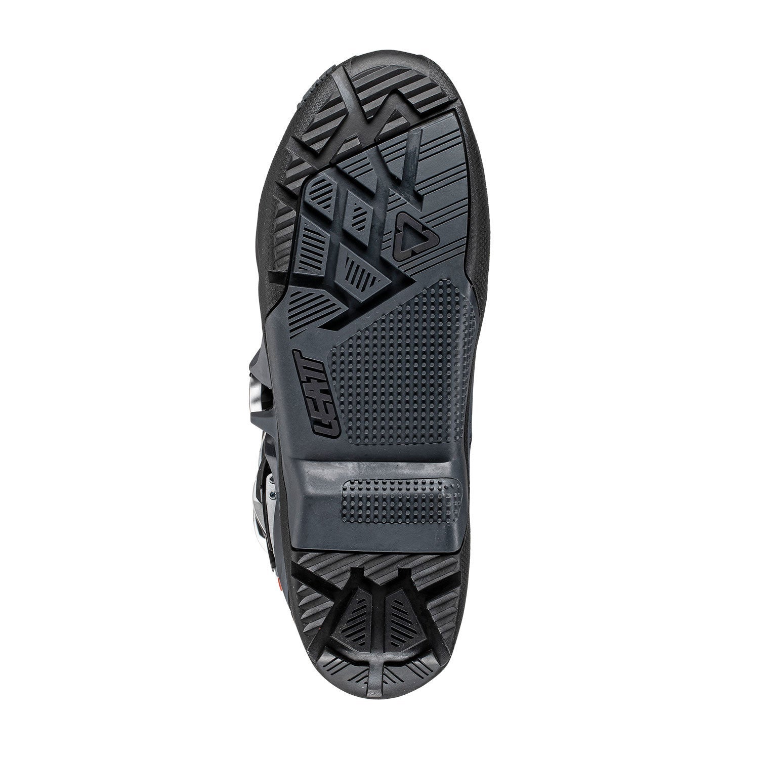 Botas 5.5 FlexLock Enduro