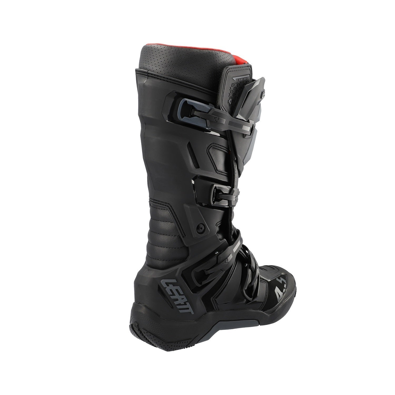 Botas 4.5
