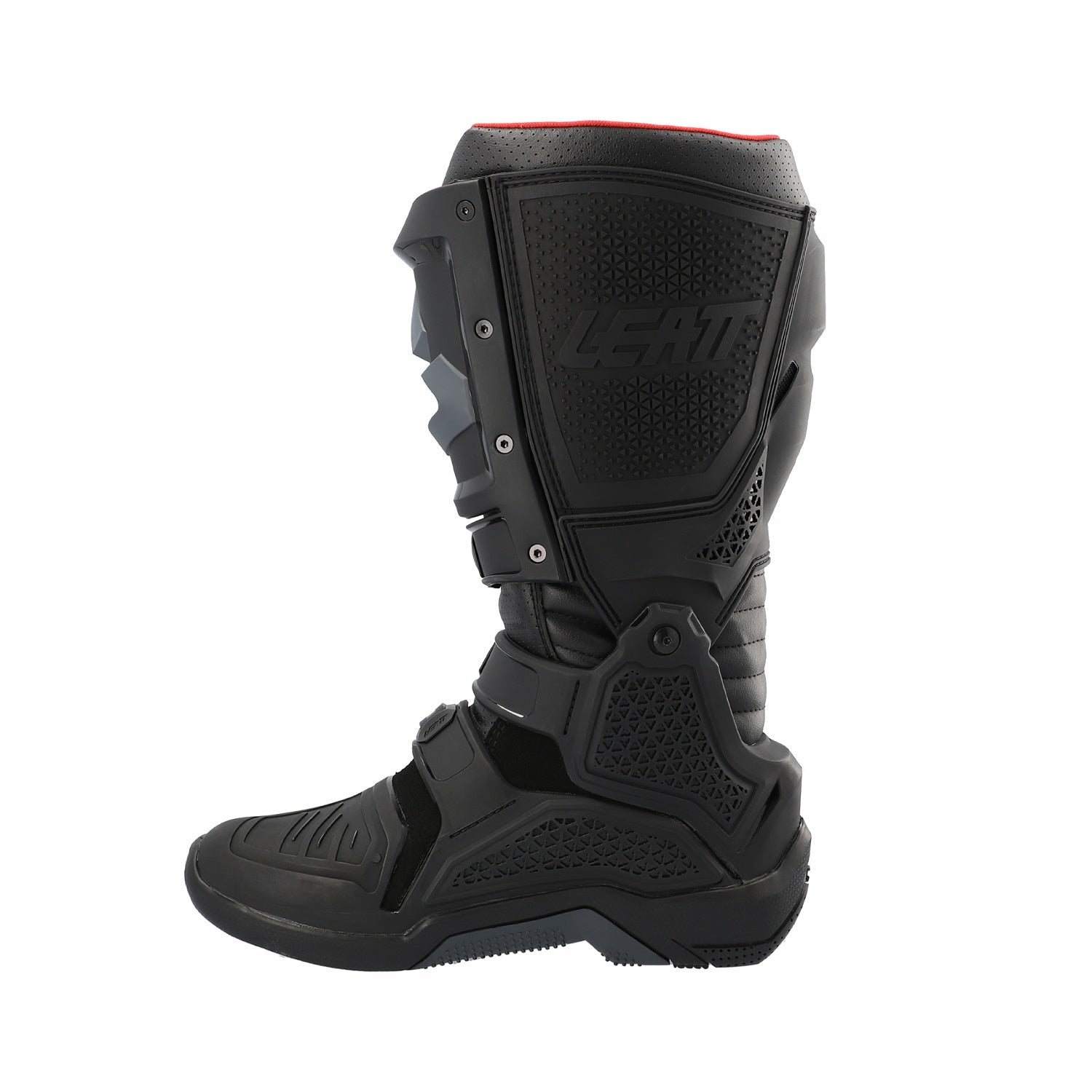 Botas 4.5