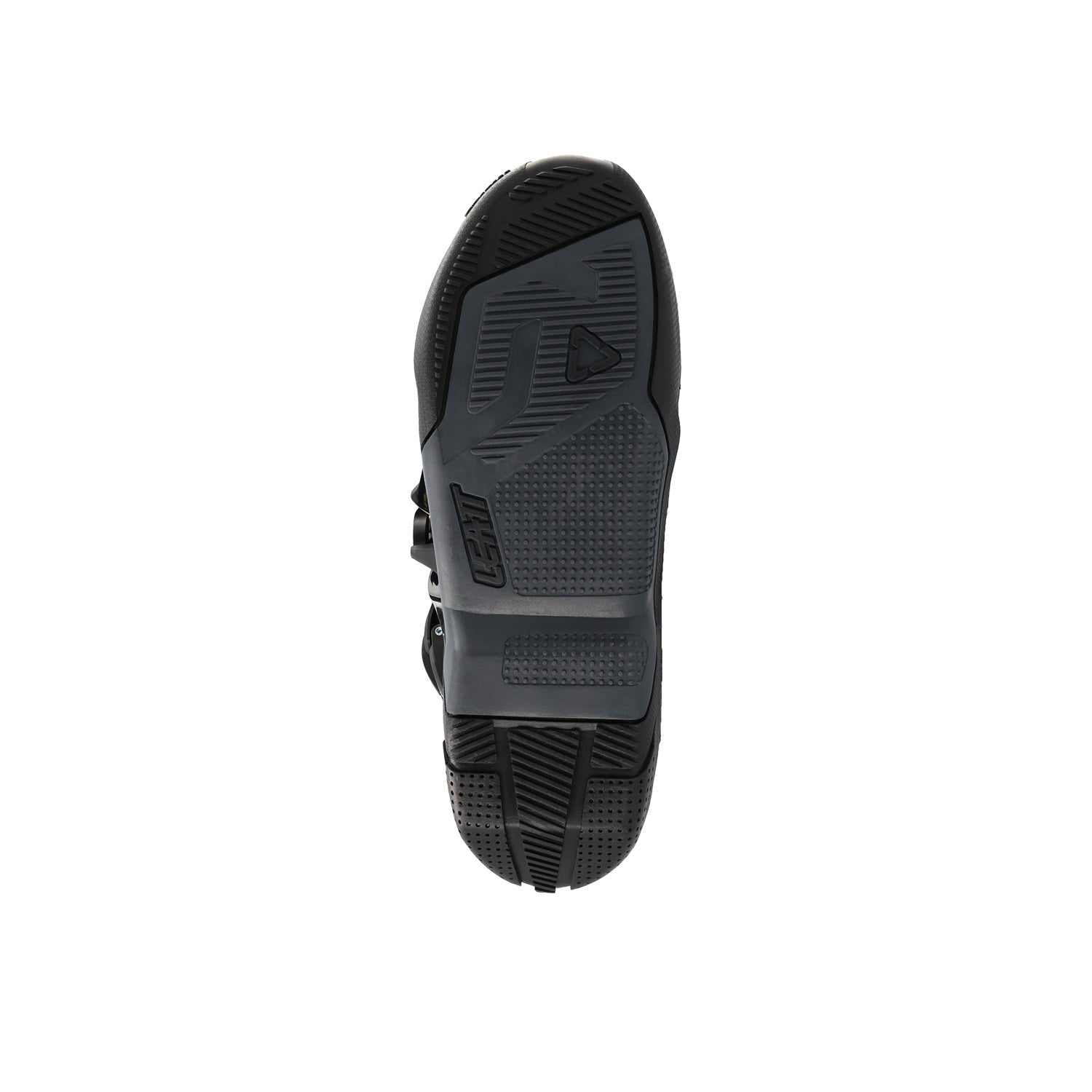 Botas 4.5