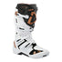 Botas 4.5