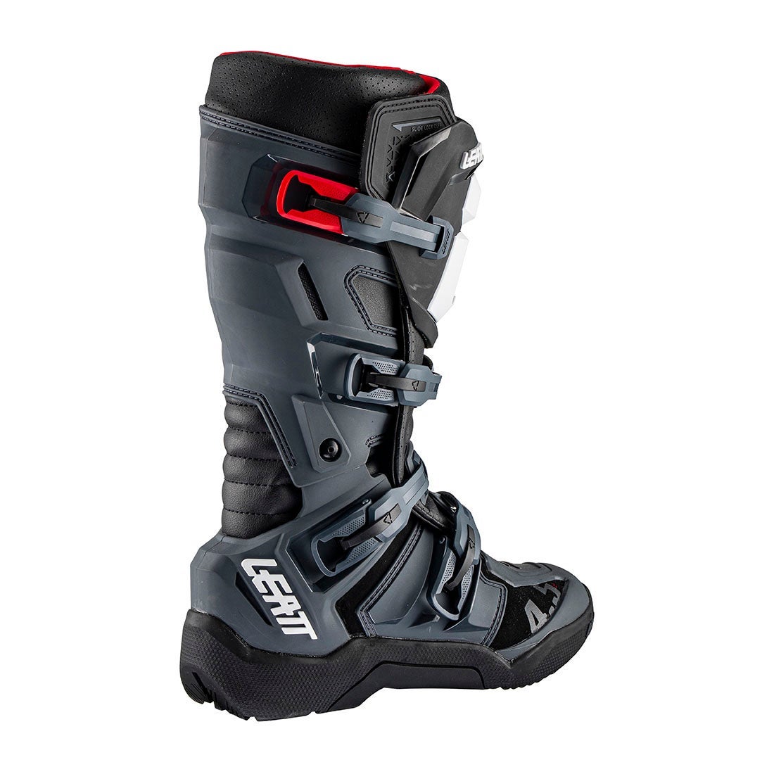 Botas 4.5 Enduro