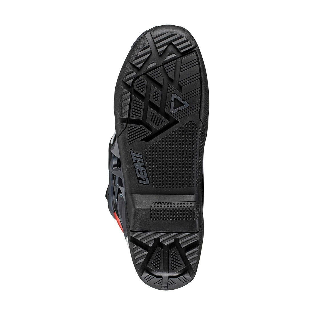 Botas 4.5 Enduro