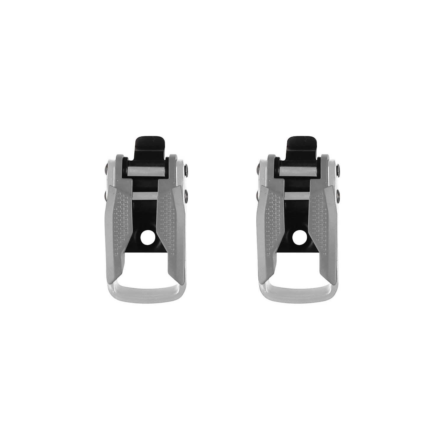 Hebillas Botas Moto 5.5