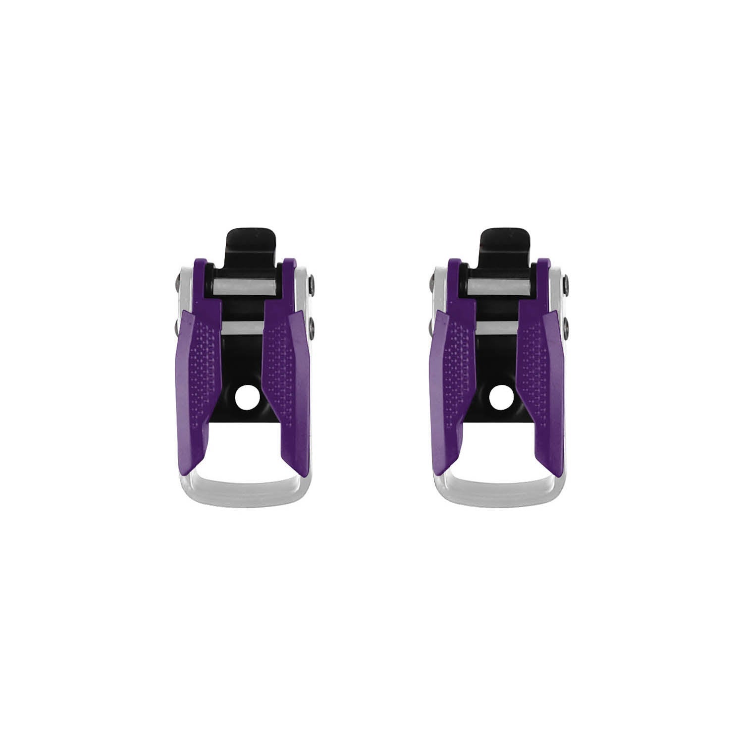 Hebillas Botas Moto 5.5