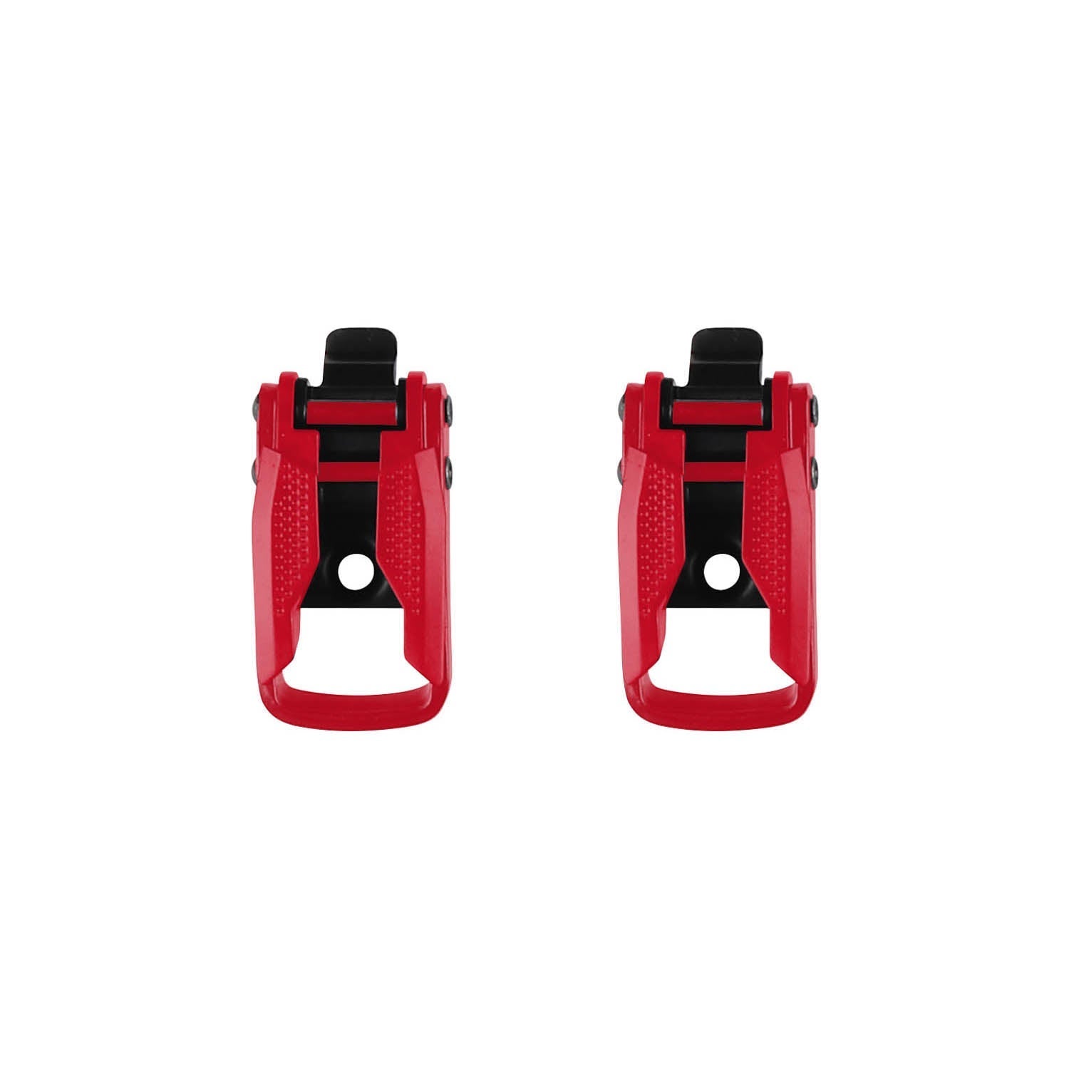 Hebillas Botas Moto 4.5