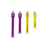 Kit de Correas Botas 5.5