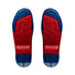 Suelas Botas Moto 4.5/5.5