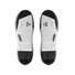 Suelas Botas Moto 4.5/5.5