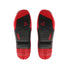 Suelas Botas Moto 4.5/5.5