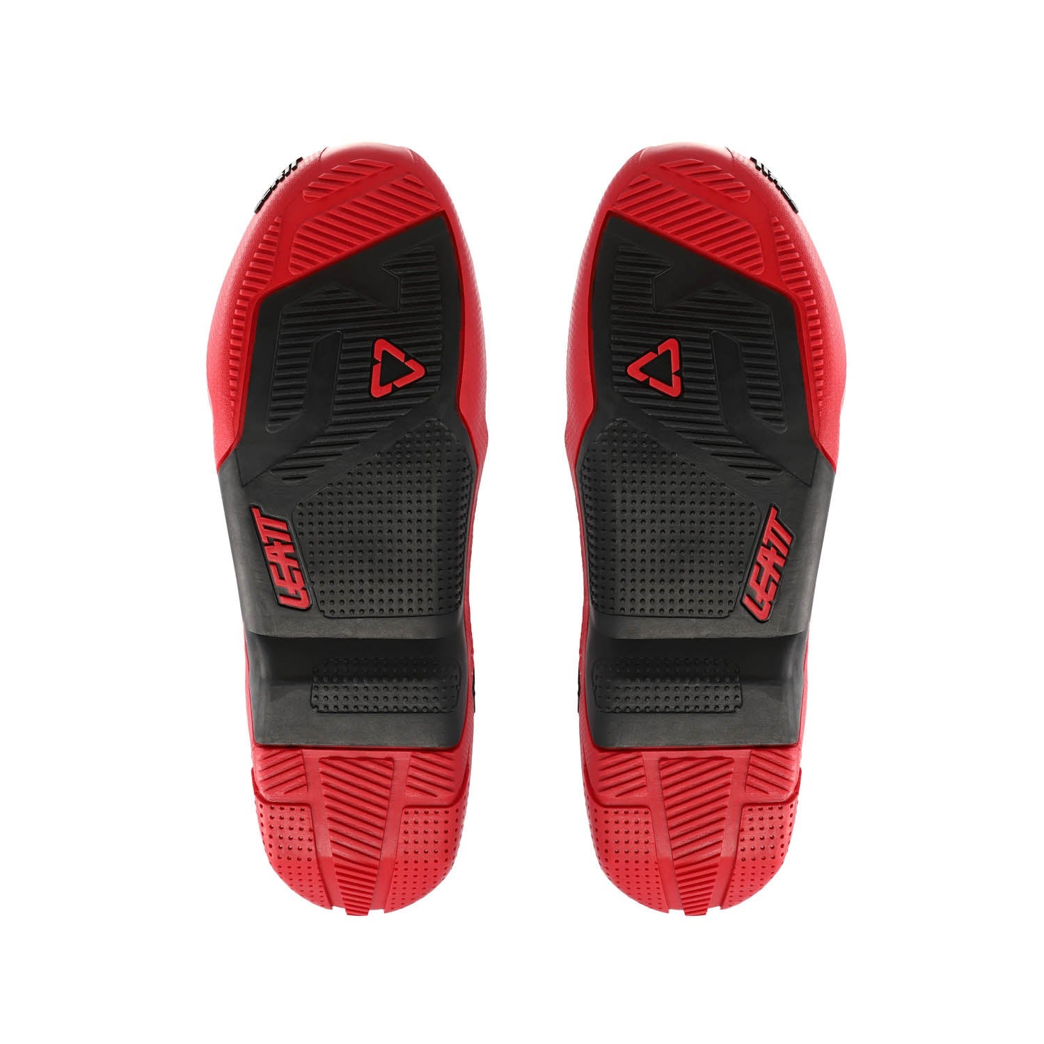 Suelas Botas Moto 4.5/5.5