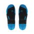 Suelas Botas Moto 4.5/5.5