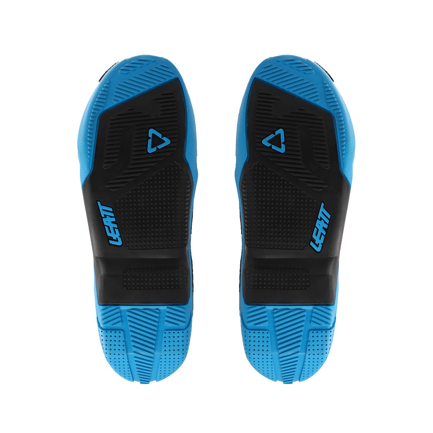 Suelas Botas Moto 4.5/5.5