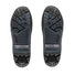 Suelas Botas Moto 4.5/5.5