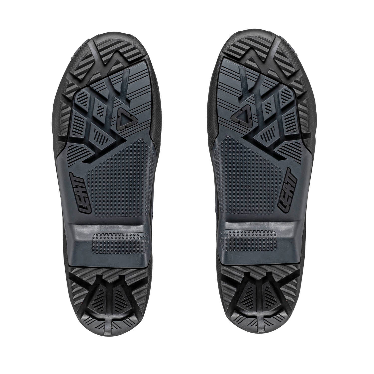 Suelas Botas Moto 4.5/5.5