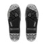 Suelas Botas Moto 4.5/5.5