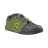 Zapatillas MTB Flat 3.0 V24