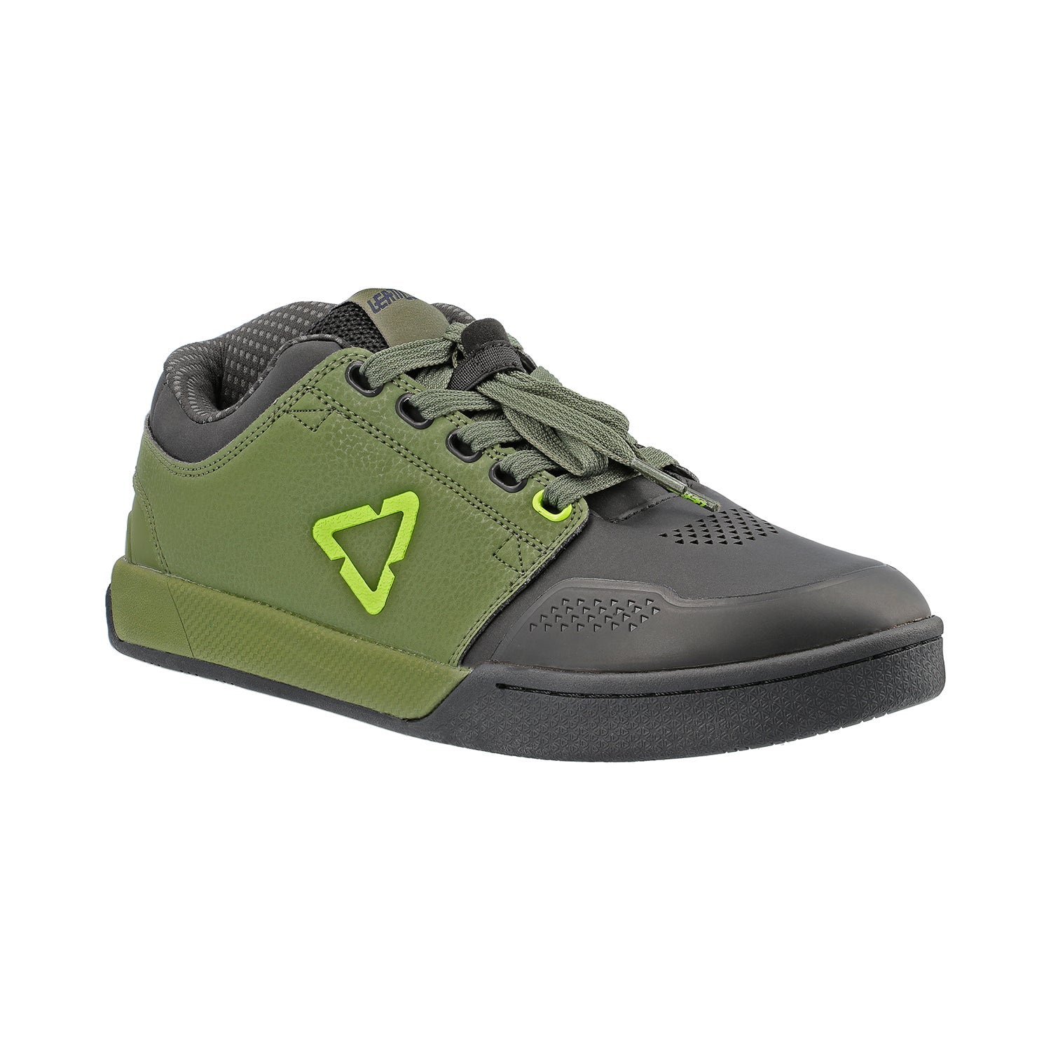 Zapatillas MTB Flat 3.0 V24