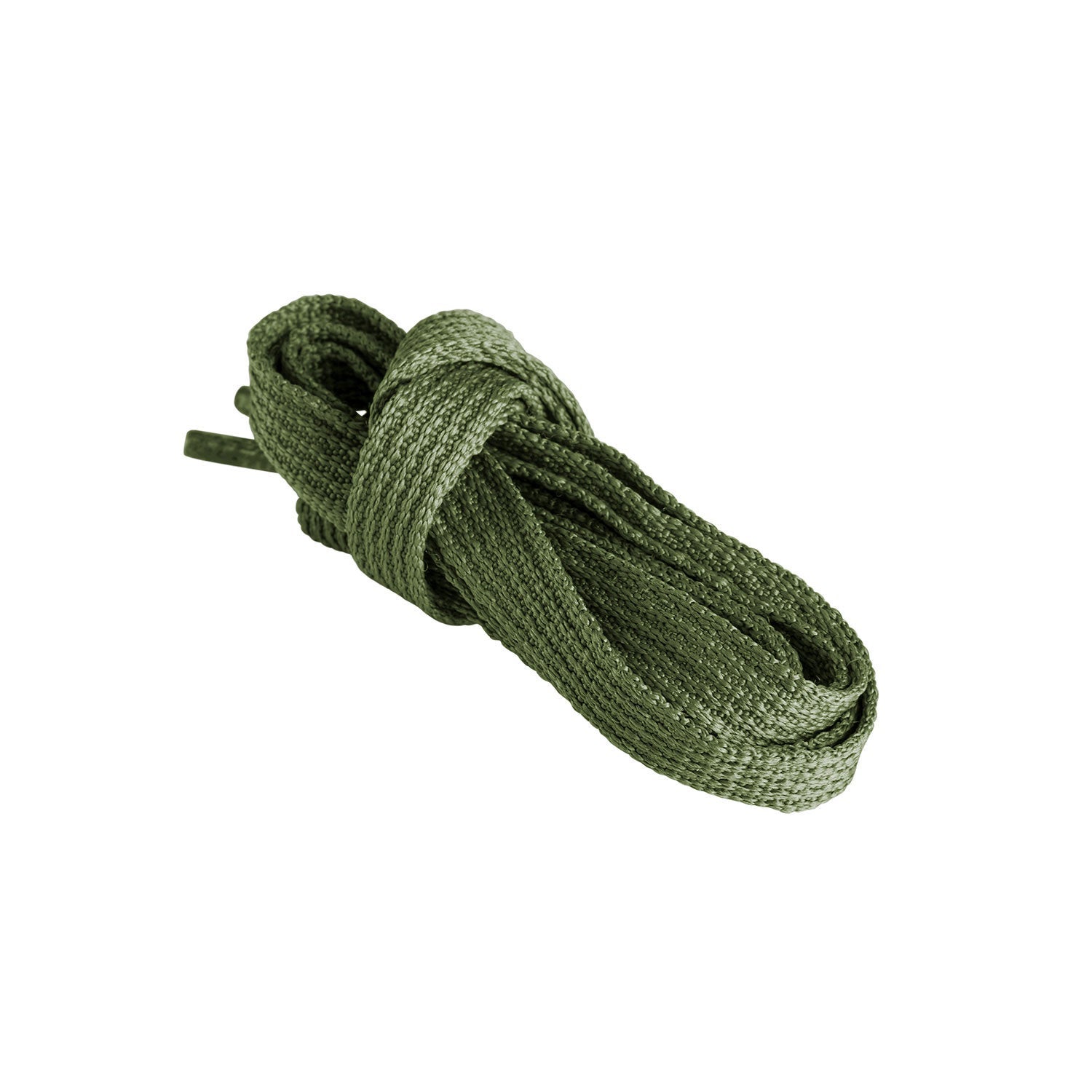 Cordones Zapatillas Non-Stretch