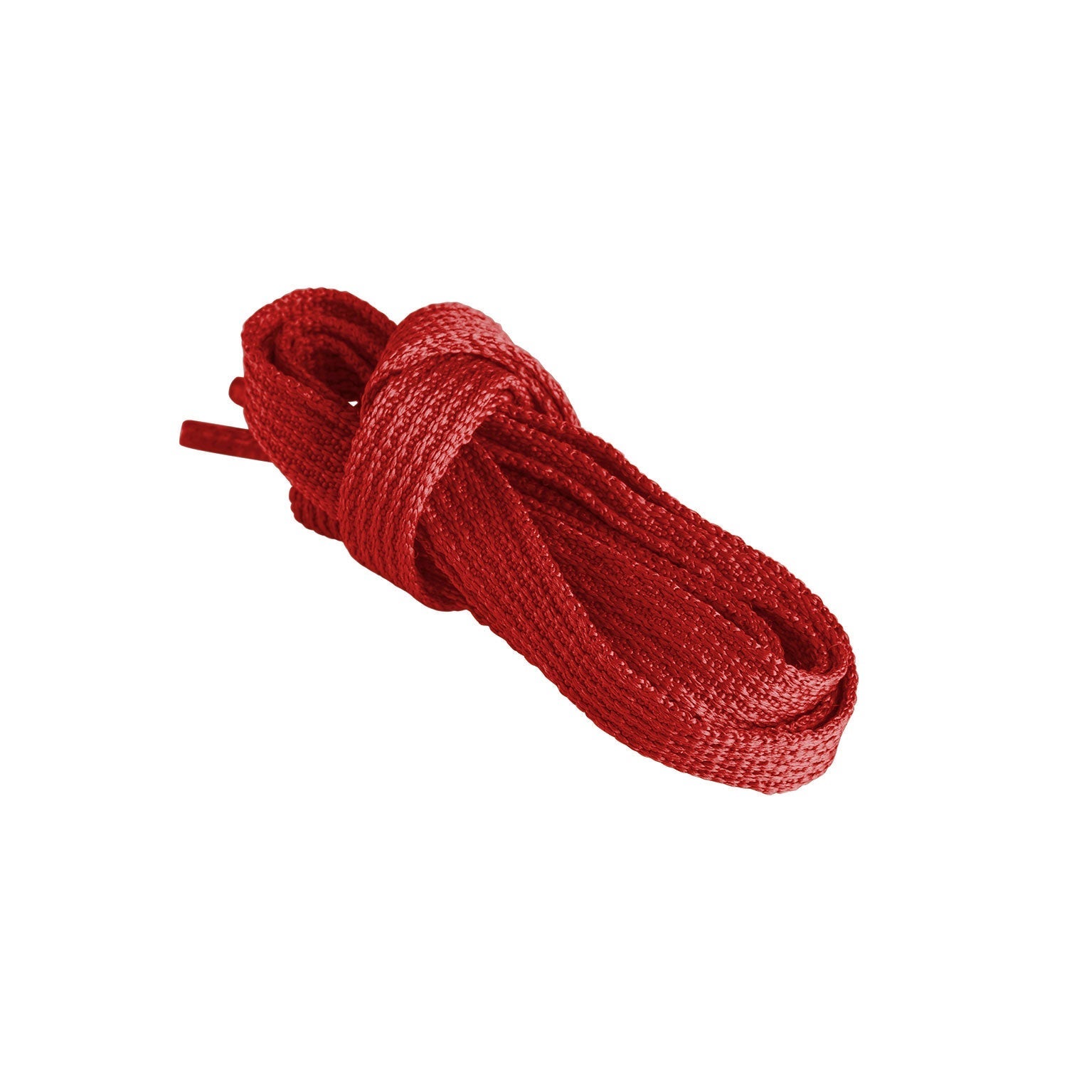 Cordones Zapatillas Non-Stretch