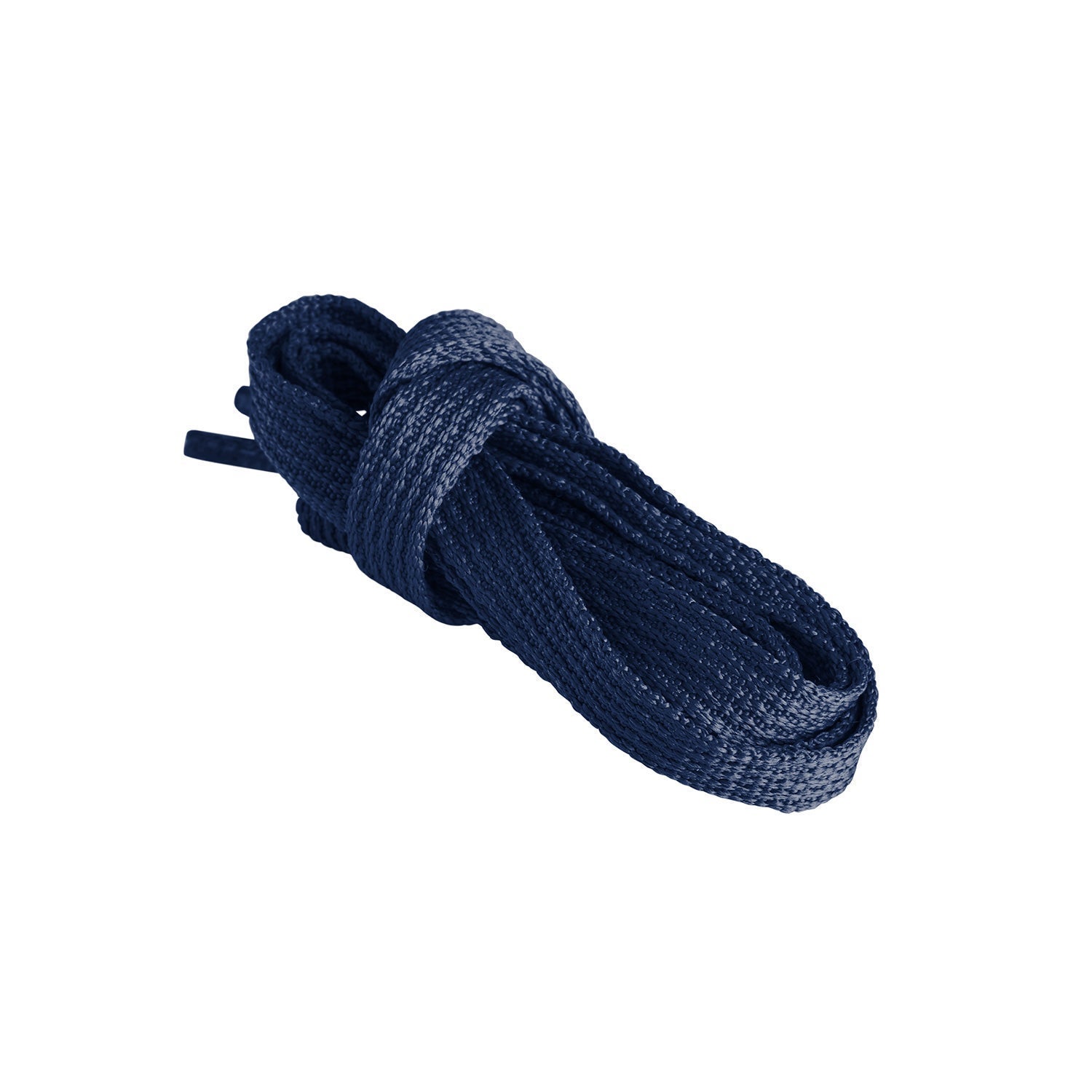 Cordones Zapatillas Non-Stretch