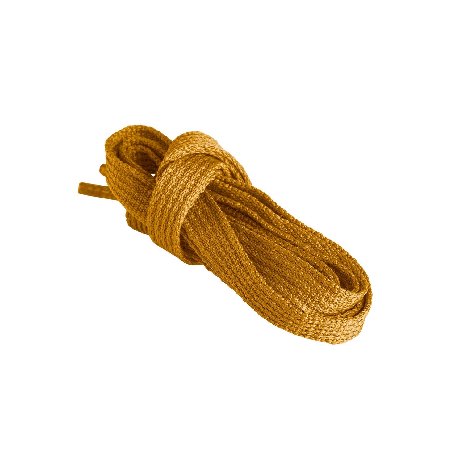Cordones Zapatillas Non-Stretch