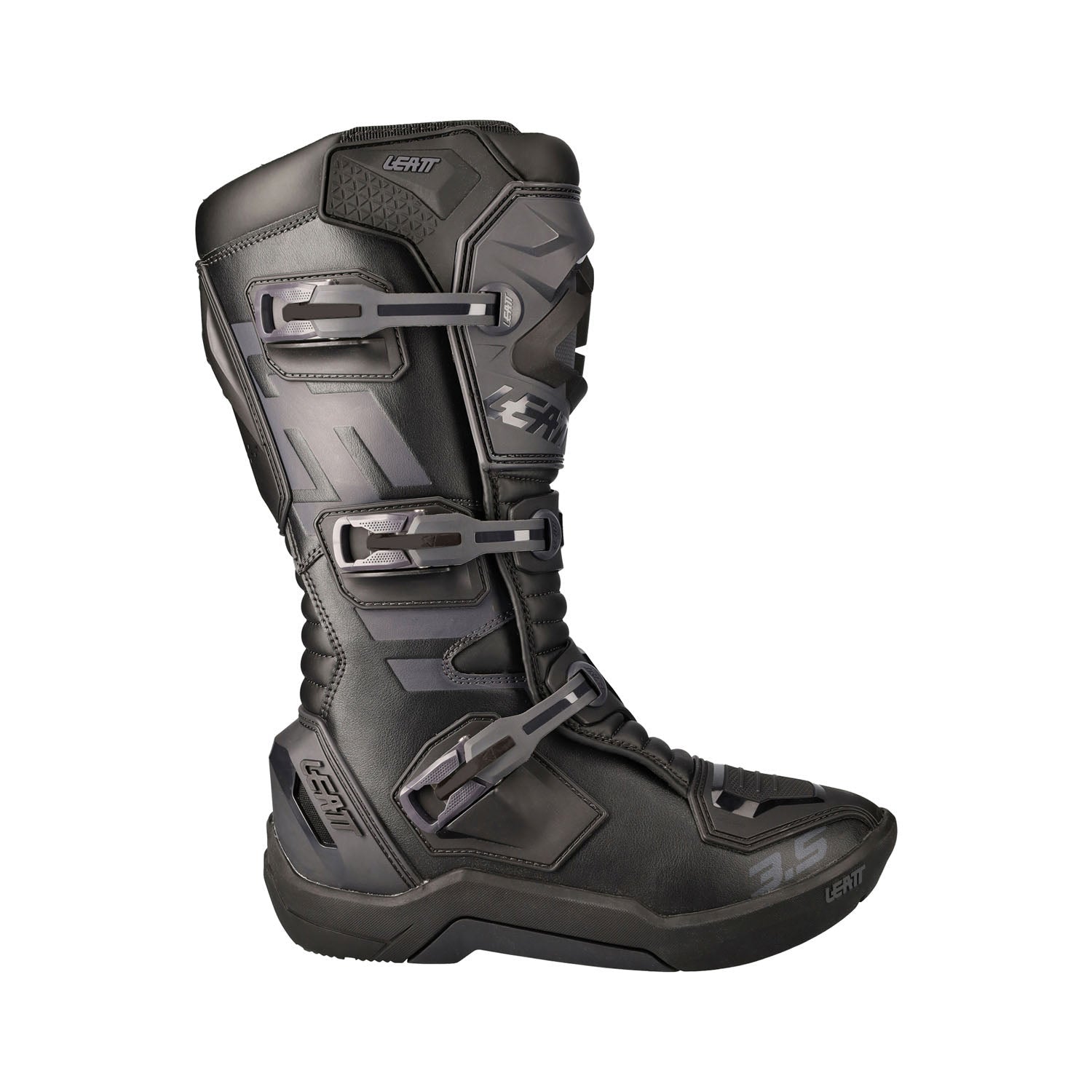 Botas Moto 3.5 V23