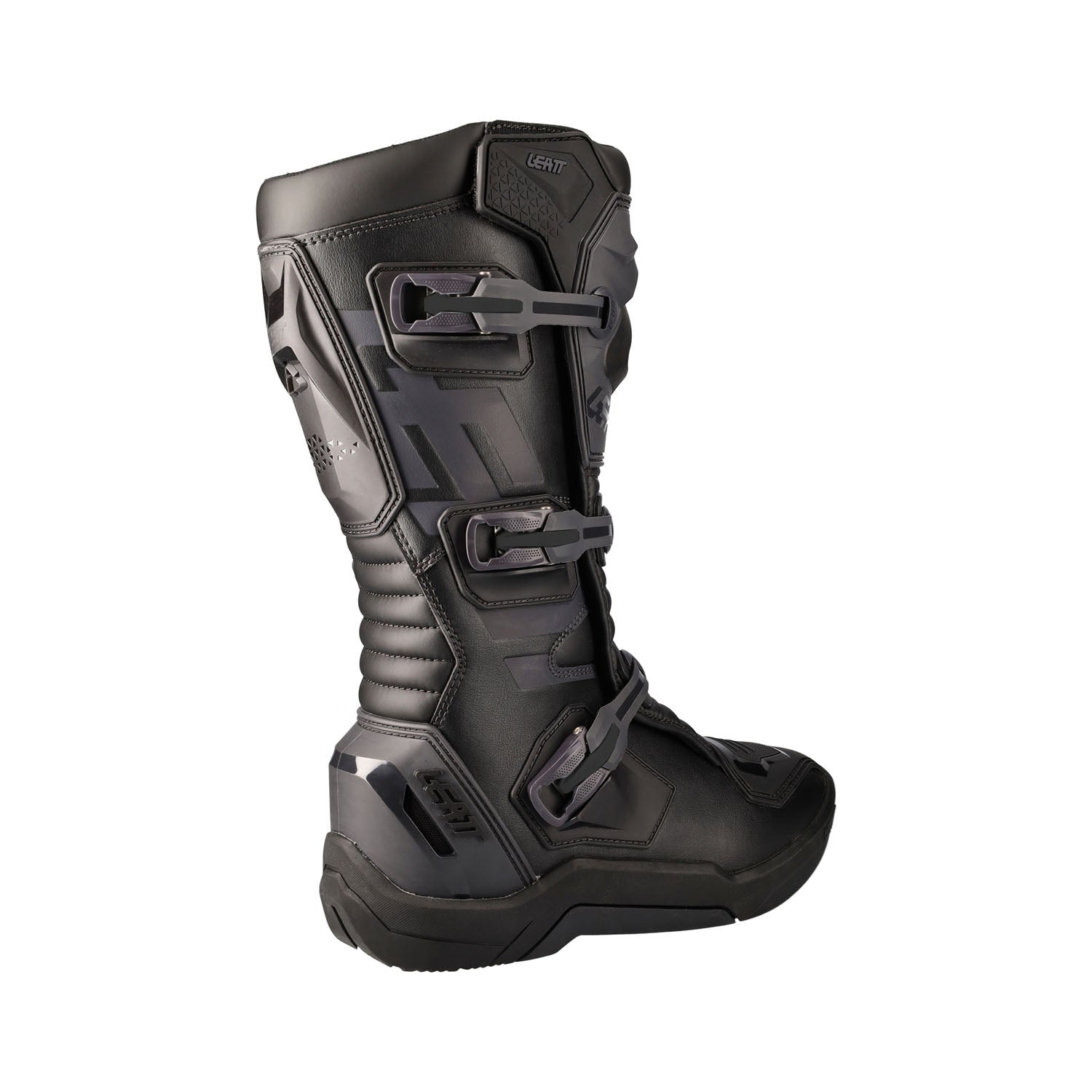 Botas Moto 3.5 V23