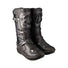 Botas 3.5 V23
