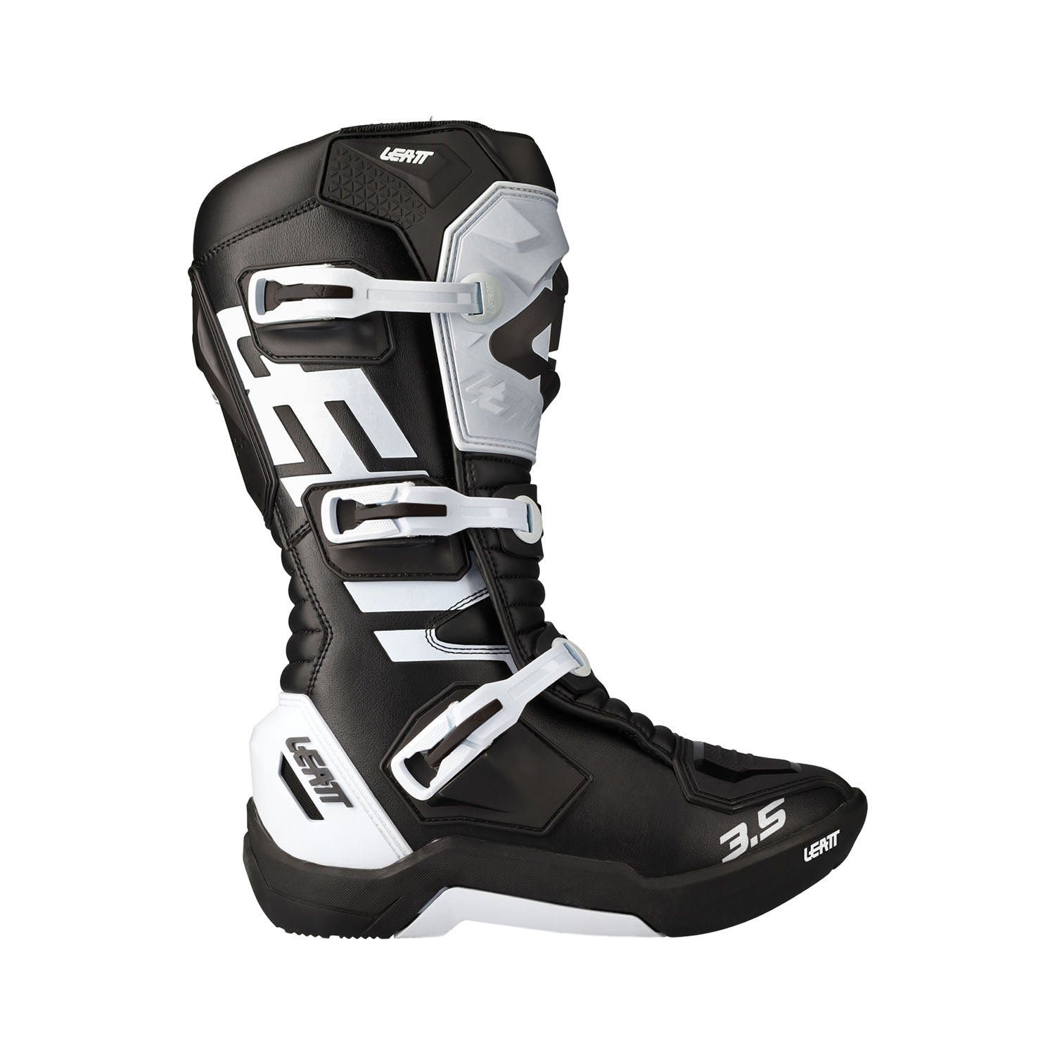 Botas Moto 3.5 V23