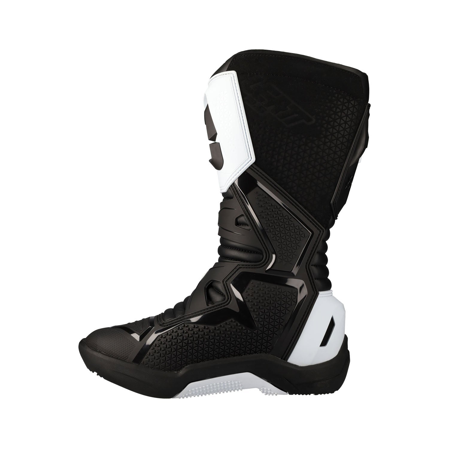 Botas Moto 3.5 V23