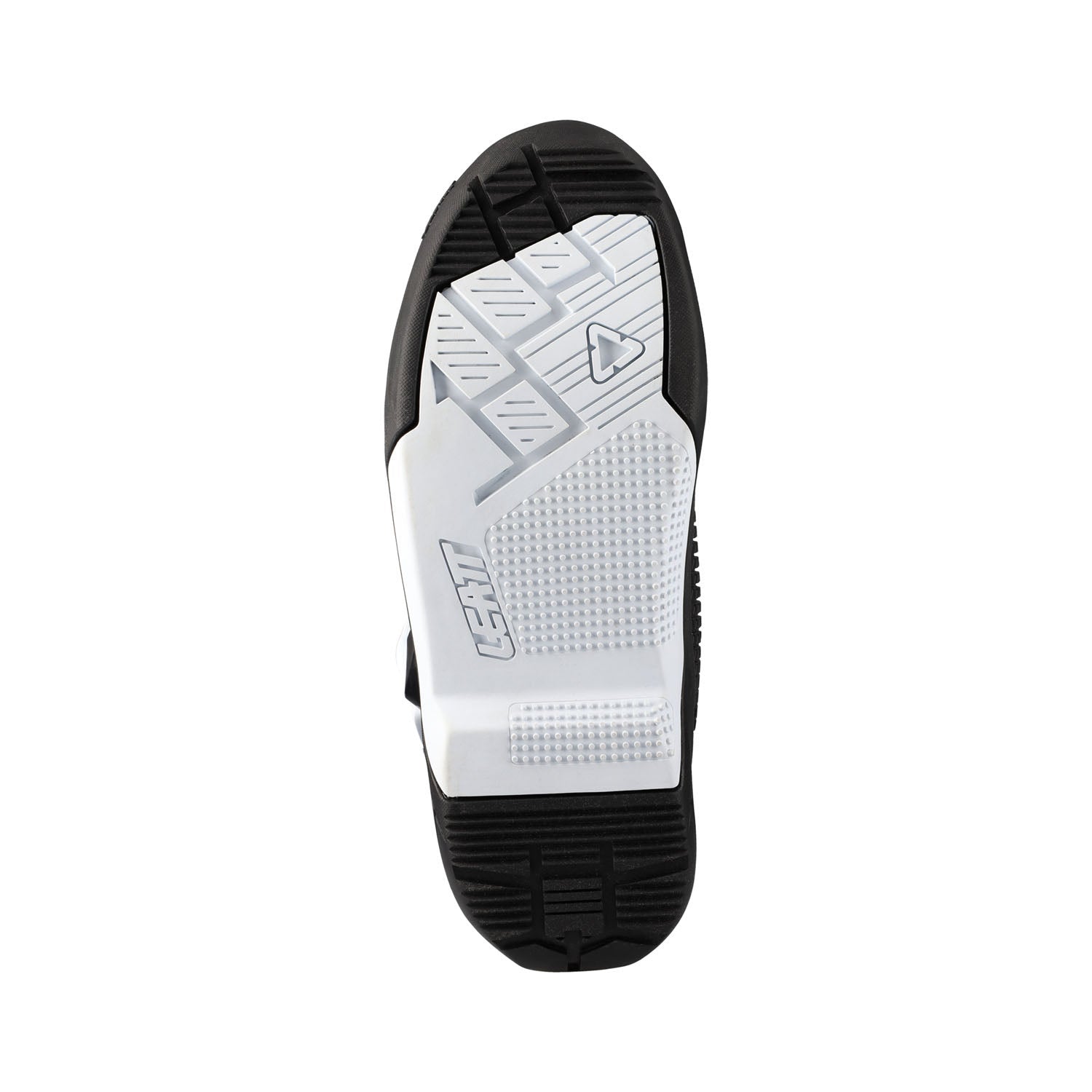 Botas Moto 3.5 V23