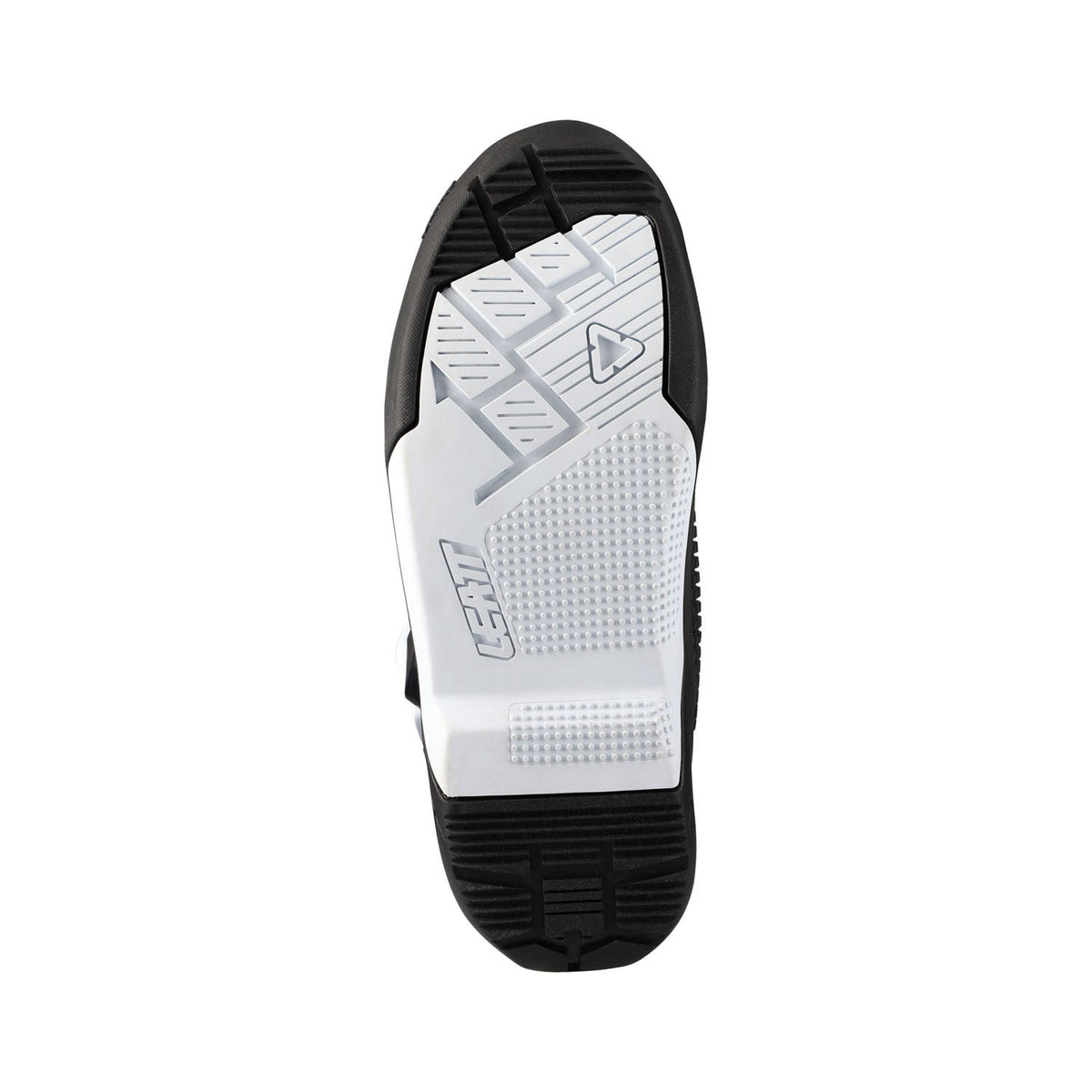 Botas Moto 3.5 V23