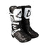 Botas 3.5 V23