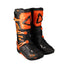 Botas 3.5 V23