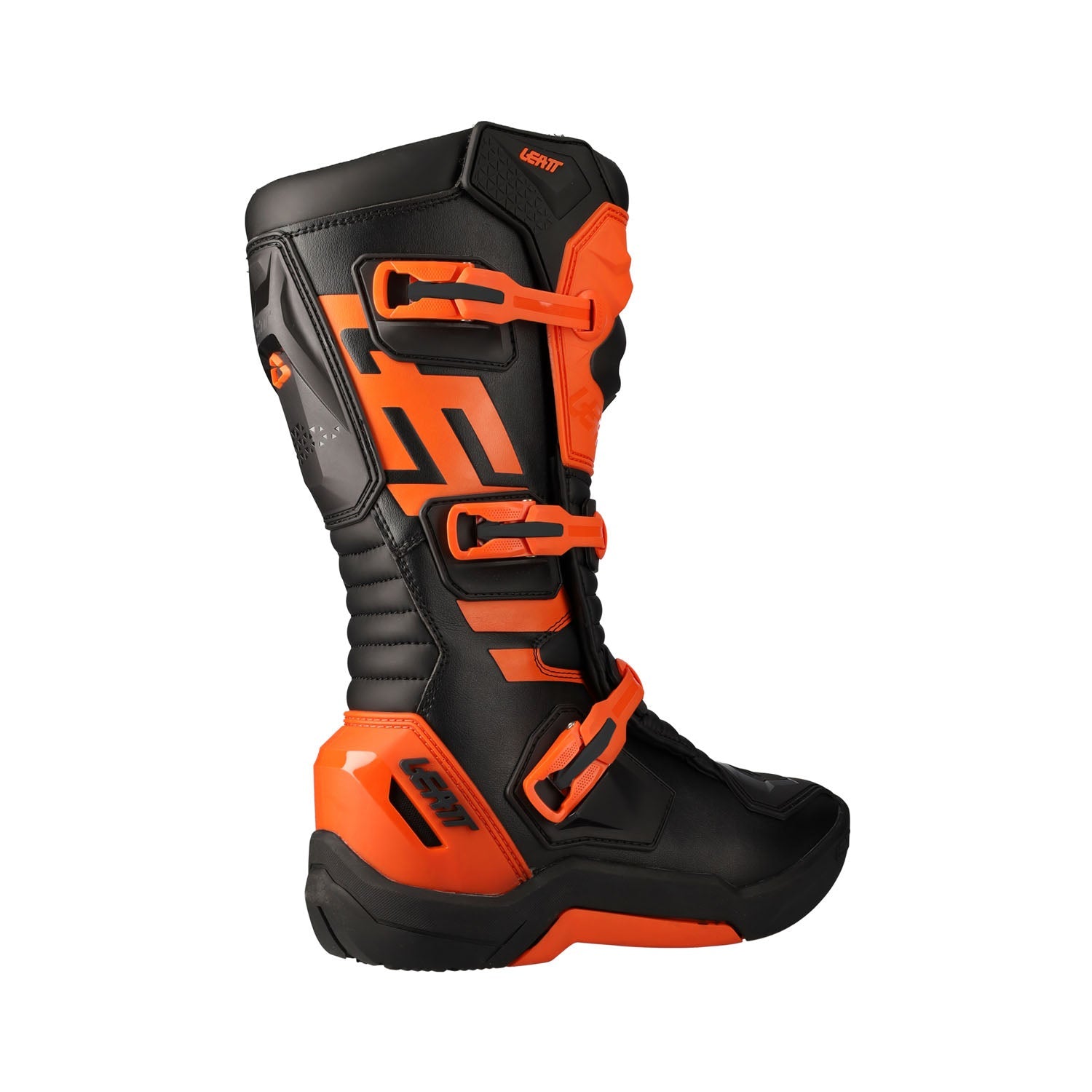 Botas Moto 3.5 V23
