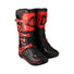 Botas 3.5 V23