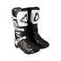 Botas 3.5 Junior V24